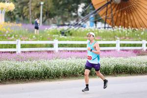 BIB: 
                            <button type="button" onclick="openModal(27856805)" class="btn btn-primary btn-sm float-right btn-popup" data-toggle="modal" data-target=".modal-high-quality">
                        <i class="fas fa-shopping-cart"></i> Add to Cart
                    </button>
                                            <button type="button" onclick="isThisMe(27856805, true)" class="btn btn-success btn-sm float-right btn-popup btn-isme hidden" data-toggle="tooltip" data-placement="bottom" title="นี่คือรูปของคุณใช่ไหม คลิกที่นี่เพื่อเอาเข้าอัลบั้ม">
                        <i class="fas fa-plus"></i> Add to album
                    </button>
                    <button type="button" onclick="isThisMe(27856805, false)" class="btn btn-warning btn-sm float-right btn-popup btn-isnotme hidden">
                        <i class="fas fa-ban"></i> Remove from album
                    </button>